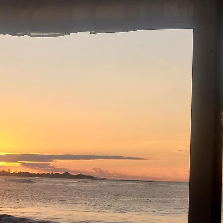 Appartement Bouznika Bay Golf المظهر الخارجي الصورة