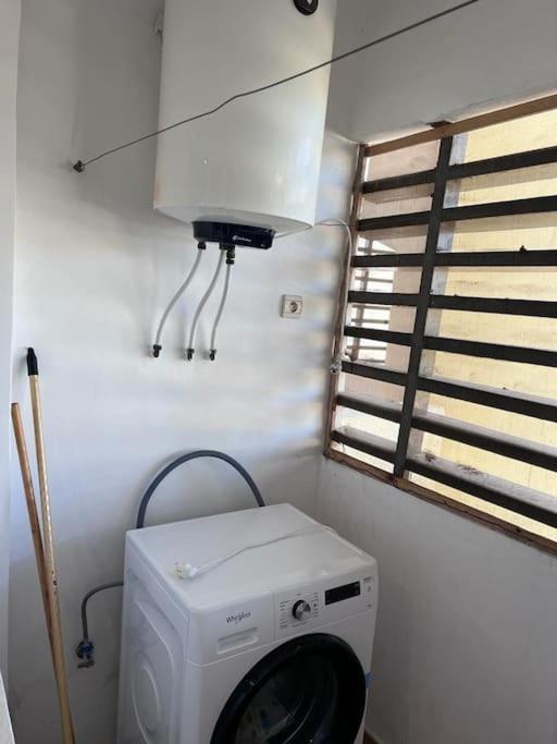 Appartement Bouznika Bay Golf المظهر الخارجي الصورة