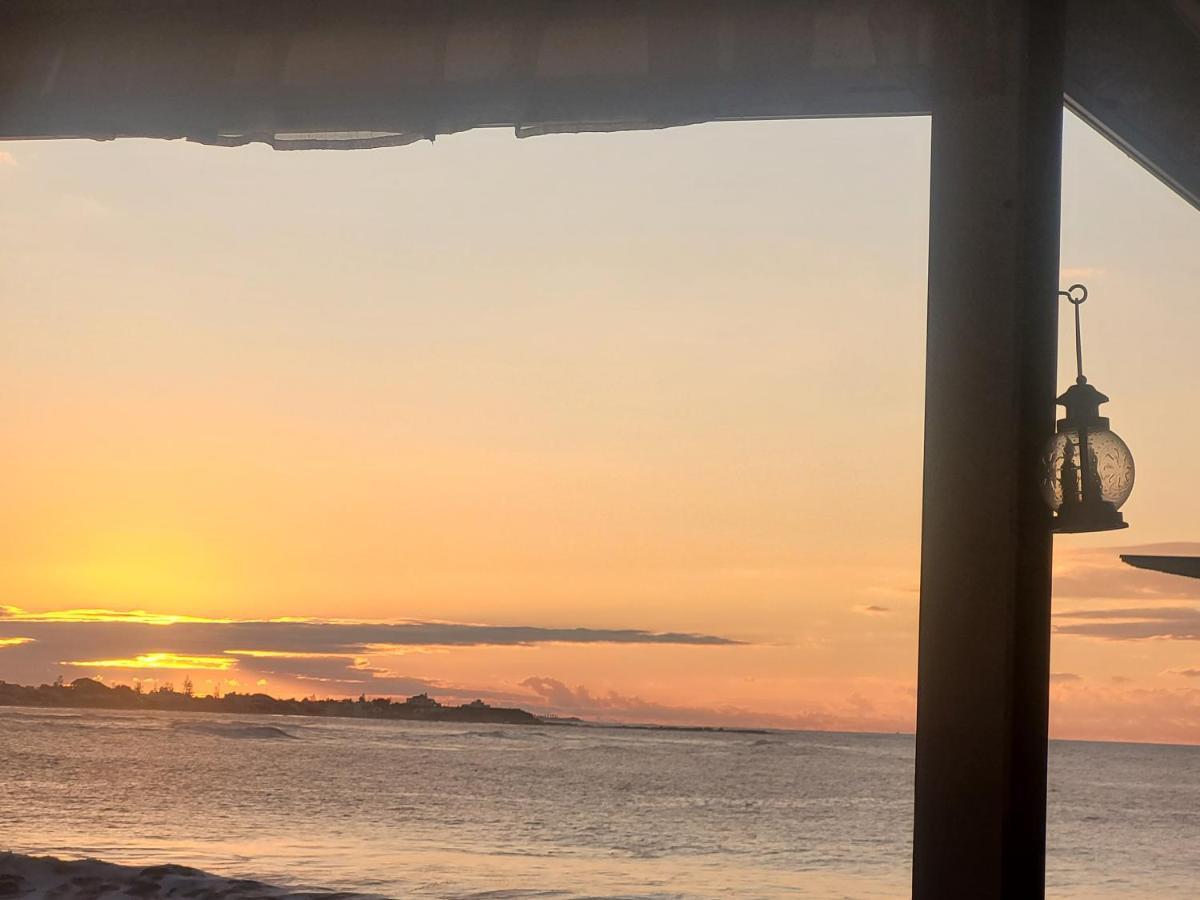 Appartement Bouznika Bay Golf المظهر الخارجي الصورة