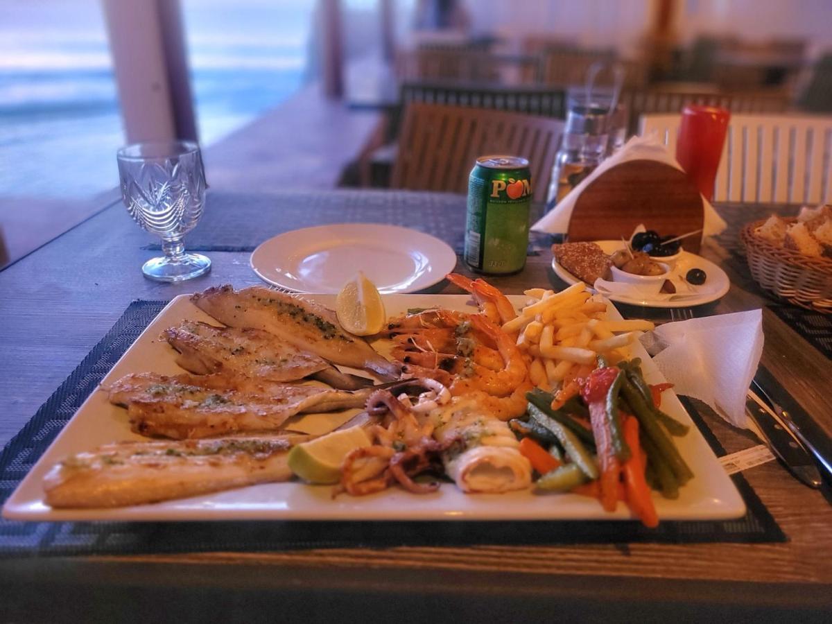 Appartement Bouznika Bay Golf المظهر الخارجي الصورة