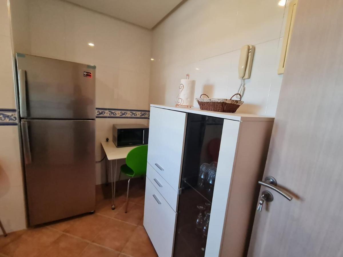 Appartement Bouznika Bay Golf المظهر الخارجي الصورة